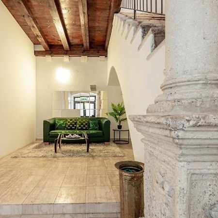 Relaxing Apartment Paulina With Balcony Ντουμπρόβνικ Εξωτερικό φωτογραφία