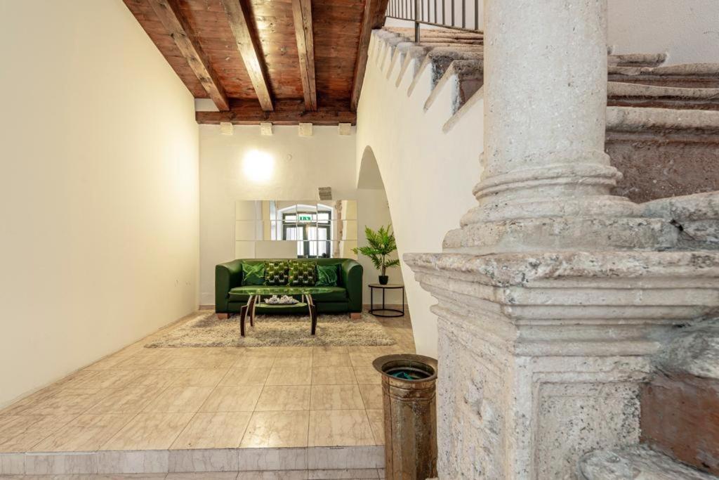Relaxing Apartment Paulina With Balcony Ντουμπρόβνικ Εξωτερικό φωτογραφία